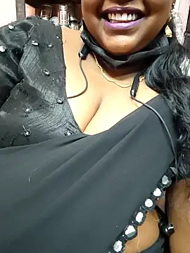 Snapshot of bakyasree143 chatting on October 12, 2025, 5:47 pm bakyasree143 online show from October 12, 2025, 5:47 pm