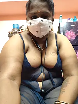 Snapshot of bakyasree143 chatting on February 3, 2026, 4:56 pm bakyasree143 online show from February 3, 2026, 4:56 pm