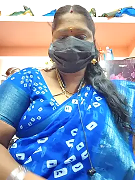 Snapshot of bakyasree143 chatting on October 29, 2025, 2:43 am bakyasree143 online show from October 29, 2025, 2:43 am