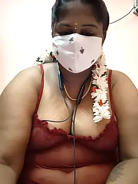 Snapshot of bakyasree143 chatting on February 7, 2026, 7:33 pm bakyasree143 online show from February 7, 2026, 7:33 pm