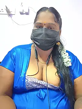 Snapshot of bakyasree143 chatting on October 13, 2025, 12:51 pm bakyasree143 online show from October 13, 2025, 12:51 pm