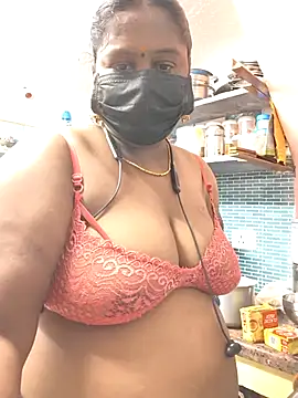 Snapshot of bakyasree143 chatting on October 12, 2025, 3:30 am bakyasree143 online show from October 12, 2025, 3:30 am