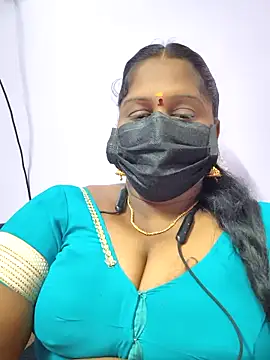 Snapshot of bakyasree143 chatting on October 30, 2025, 5:54 pm bakyasree143 online show from October 30, 2025, 5:54 pm