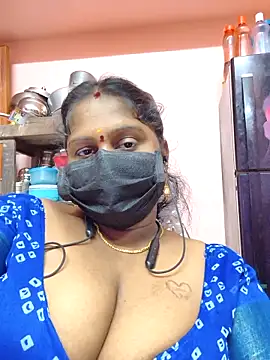 Snapshot of bakyasree143 chatting on October 29, 2025, 2:49 pm bakyasree143 online show from October 29, 2025, 2:49 pm