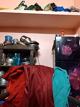 Snapshot of bakyasree143 chatting on February 10, 2026, 7:57 pm bakyasree143 online show from February 10, 2026, 7:57 pm