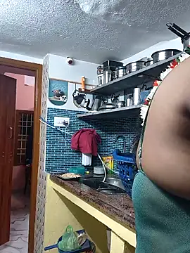 Snapshot of bakyasree143 chatting on January 31, 2026, 7:56 pm bakyasree143 online show from January 31, 2026, 7:56 pm