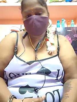 Snapshot of bakyasree143 chatting on February 21, 2026, 6:43 pm bakyasree143 online show from February 21, 2026, 6:43 pm