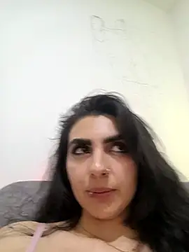 Venus 24 online show from October 3, 2025, 6:04 am