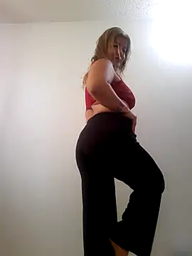 AbbyShows  online show from September 14, 2025, 5:13 pm
