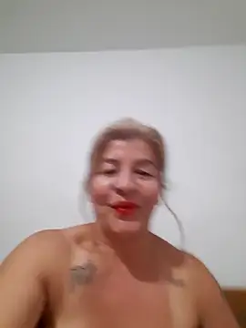 AbbyShows  online show from September 13, 2025, 8:47 am