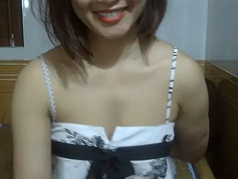 anna-sweet69 online show from February 26, 2026, 2:28 pm