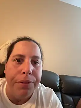 Lezzcouple online show from October 27, 2025, 2:23 am