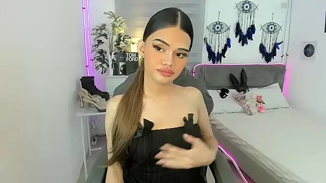 Snapshot of tstoni_talks chatting on October 2, 2025, 11:57 am tstoni talks online show from October 2, 2025, 11:57 am