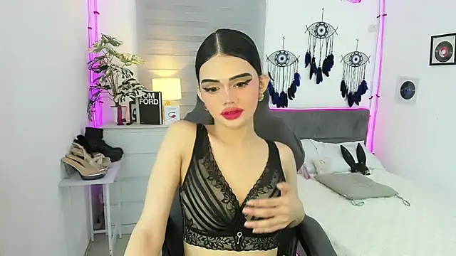 Snapshot of tstoni_talks chatting on September 23, 2025, 1:51 pm tstoni talks online show from September 23, 2025, 1:51 pm