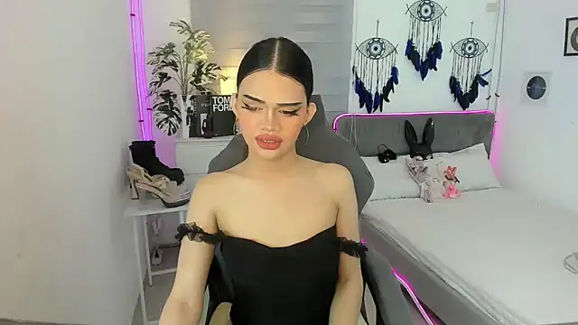 Snapshot of tstoni_talks chatting on October 1, 2025, 11:52 pm tstoni talks online show from October 1, 2025, 11:52 pm