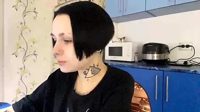 CandaceBlaze online show from September 29, 2025, 8:03 pm