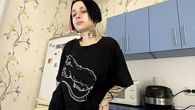 CandaceBlaze online show from October 25, 2025, 8:20 pm