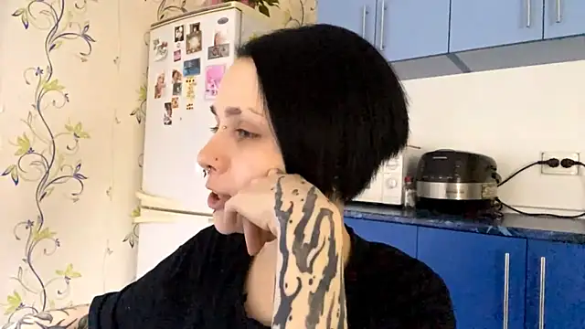 CandaceBlaze online show from September 26, 2025, 8:05 pm