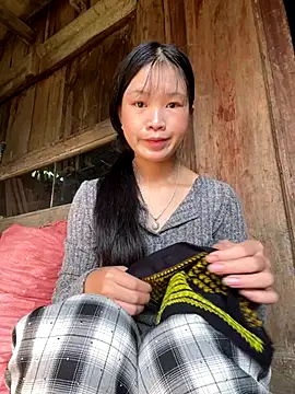 -mayhan- online show from September 14, 2025, 9:31 am