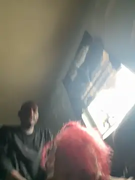 Tishrella6 online show from December 18, 2025, 6:34 pm