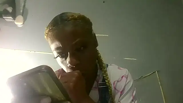 Tishrella6 online show from April 23, 2026, 3:57 am