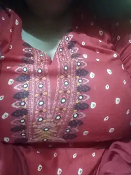 Oriddakhicha-03 online show from September 19, 2025, 2:54 pm