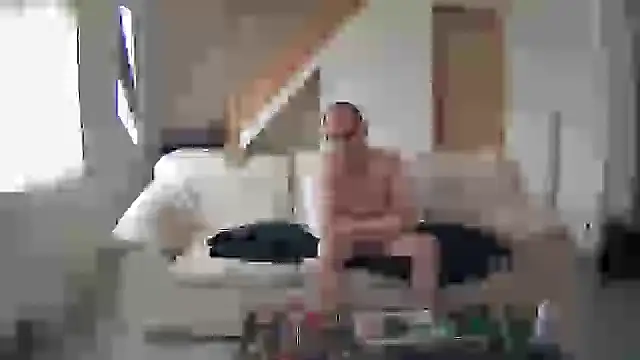 fabDu59 online show from October 3, 2025, 1:56 pm