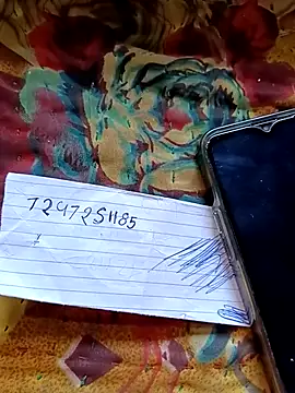 Sonam sain online show from September 15, 2025, 12:27 pm