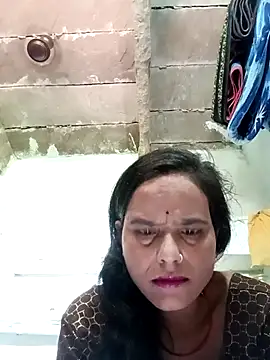 Sonam sain online show from September 12, 2025, 4:34 am