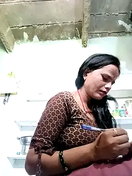 Sonam sain online show from September 10, 2025, 4:44 am