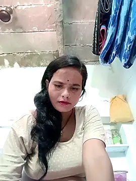Sonam sain online show from September 11, 2025, 5:18 am