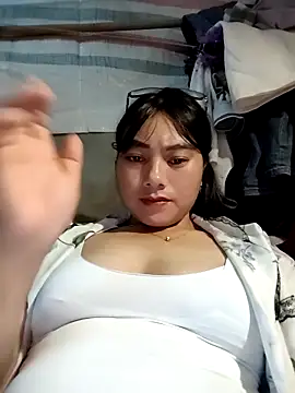 Sen900 online show from September 14, 2025, 2:56 am