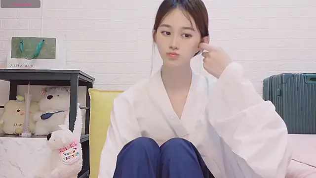 Snapshot of marina-cutegirll chatting on October 2, 2025, 11:57 am marina-cutegirll online show from October 2, 2025, 11:57 am