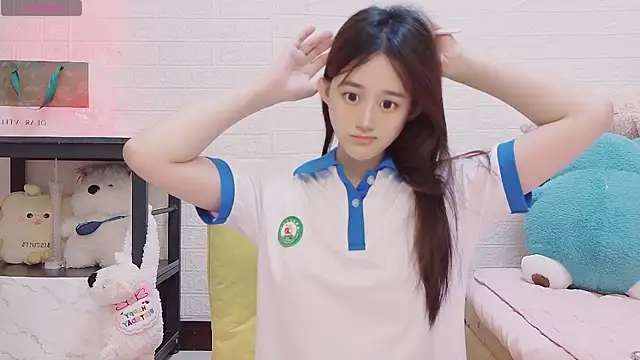 Snapshot of marina-cutegirll chatting on October 7, 2025, 3:46 pm marina-cutegirll online show from October 7, 2025, 3:46 pm