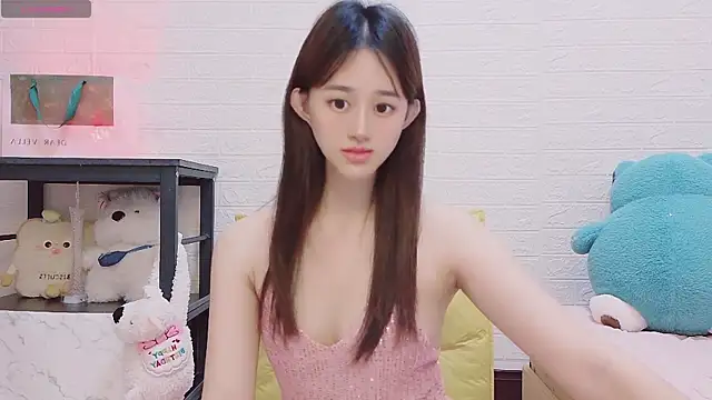 Snapshot of marina-cutegirll chatting on October 5, 2025, 2:41 pm marina-cutegirll online show from October 5, 2025, 2:41 pm