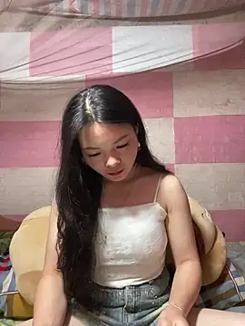 Snapshot of Aminotran chatting on September 10, 2025, 3:00 pm Aminotran online show from September 10, 2025, 3:00 pm