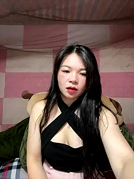 Snapshot of Aminotran chatting on September 14, 2025, 1:55 pm Aminotran online show from September 14, 2025, 1:55 pm
