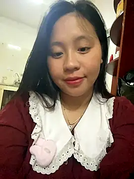 Snapshot of maianhcute chatting on September 16, 2025, 12:50 pm maianhcute online show from September 16, 2025, 12:50 pm