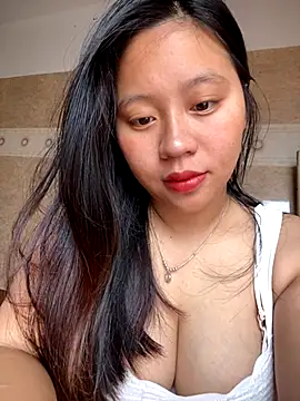 Snapshot of maianhcute chatting on September 23, 2025, 1:23 am maianhcute online show from September 23, 2025, 1:23 am