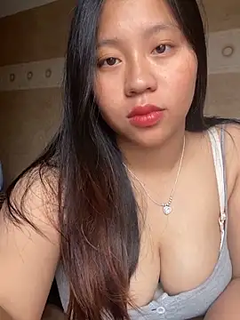 Snapshot of maianhcute chatting on September 27, 2025, 1:45 am maianhcute online show from September 27, 2025, 1:45 am