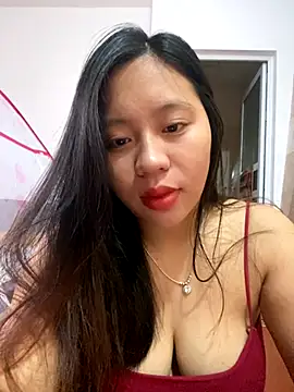 Snapshot of maianhcute chatting on October 2, 2025, 12:25 am maianhcute online show from October 2, 2025, 12:25 am