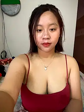 Snapshot of maianhcute chatting on October 25, 2025, 2:00 am maianhcute online show from October 25, 2025, 2:00 am