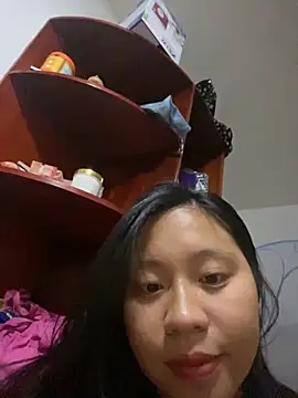 Snapshot of maianhcute chatting on September 23, 2025, 1:51 pm maianhcute online show from September 23, 2025, 1:51 pm