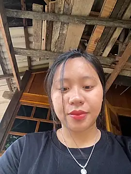 Snapshot of maianhcute chatting on October 4, 2025, 2:35 am maianhcute online show from October 4, 2025, 2:35 am