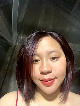 Snapshot of maianhcute chatting on October 22, 2025, 1:27 am maianhcute online show from October 22, 2025, 1:27 am