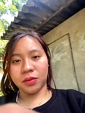 Snapshot of maianhcute chatting on October 30, 2025, 3:16 am maianhcute online show from October 30, 2025, 3:16 am