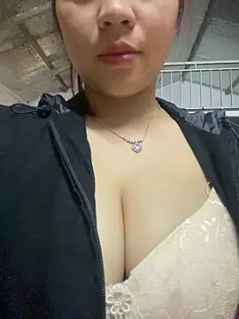 maianhcute online show from March 30, 2026, 2:24 am