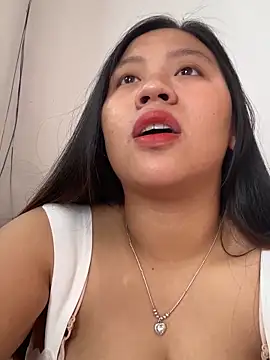 Snapshot of maianhcute chatting on September 20, 2025, 1:10 am maianhcute online show from September 20, 2025, 1:10 am