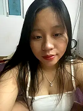 Snapshot of maianhcute chatting on September 19, 2025, 1:04 pm maianhcute online show from September 19, 2025, 1:04 pm