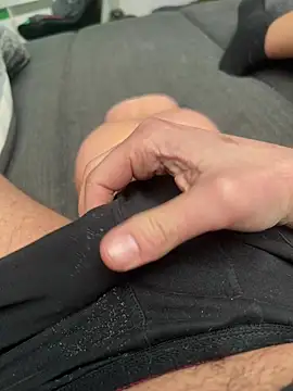 Snapshot of TerryM_F chatting on February 14, 2026, 9:09 am TerryM F online show from February 14, 2026, 9:09 am